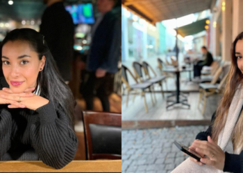 Arenita recordó su paso por "Yingo"