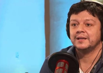 carlos valencia chilevisión