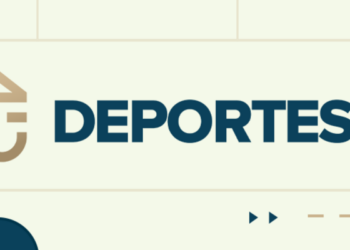 Selección Chilena partidos clasificatorias