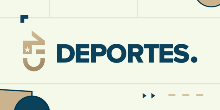 Partidos Mundial de Clubes Fifa 2025