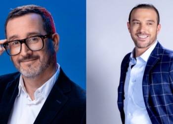 Eduardo Fuentes alzó la voz por "congelamiento" de Julián Elfenbein