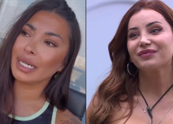 Fanny Cuevas responde a críticas por dichos transfóbicos