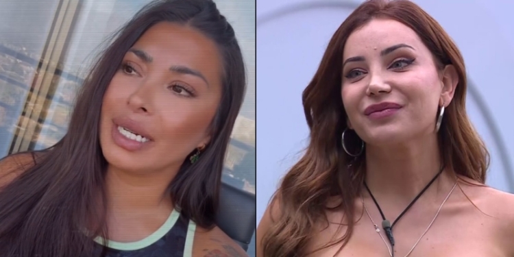 Fanny Cuevas responde a críticas por dichos transfóbicos