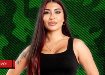 Fanny Cuevas sale de Palabra de Honor