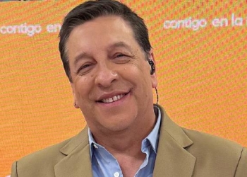 julio césar fake news