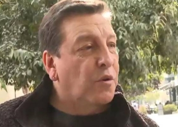 julio césar lola melnyck