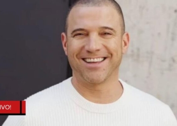 Julián Elfenbein romperá el silencio en Only Fama