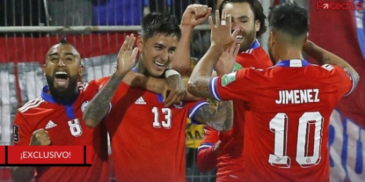 Reconocido exfutbolista será parte de Mundos Opuestos 3