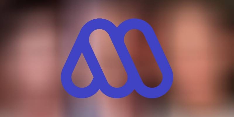 actriz teleserie mega