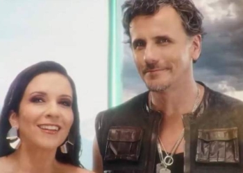 gran hermano mundos opuestos 3