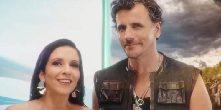 gran hermano mundos opuestos 3