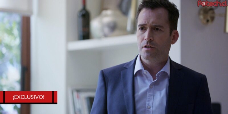 Nicolás Poblete y el frenético rumbo que tomará Los Casablanca