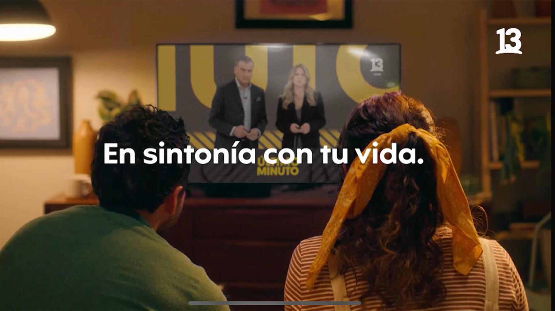 imagen canal 13