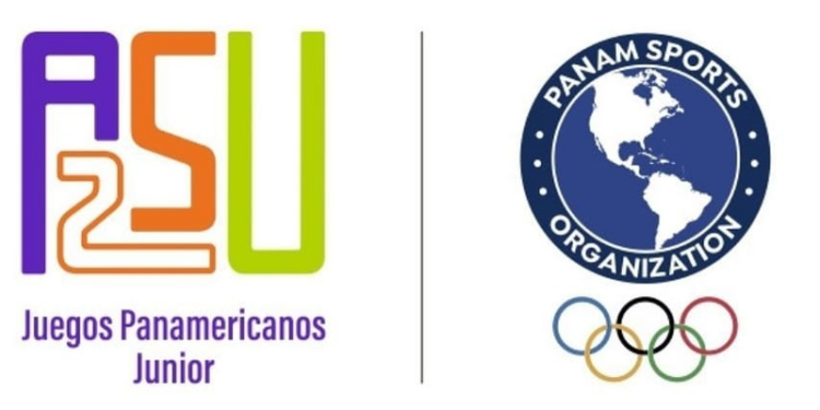 Juegos Panamericanos Junior Asunción 2025