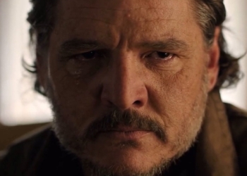 Fans se rinden ante Pedro Pascal en The Last of Us