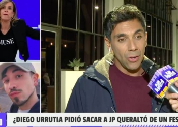 queraltó diego urrutia