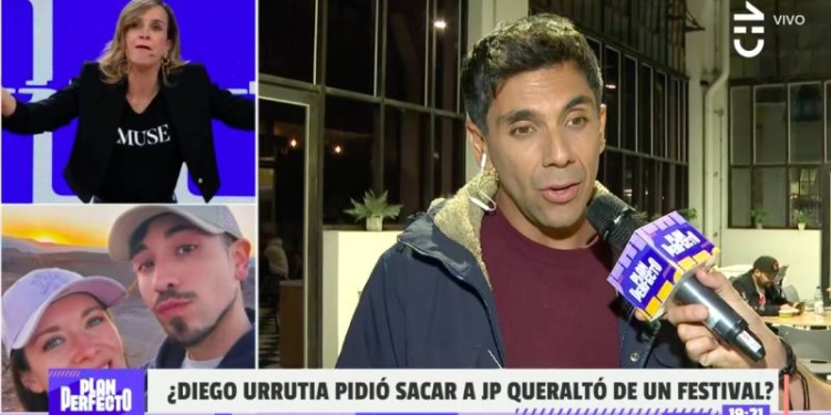 queraltó diego urrutia