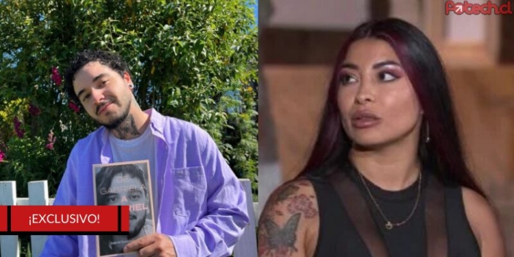 Planettas lapida a Fanny Cuevas por comentario transfóbico
