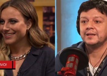 Trini Cerda analiza partida de Carlos Valencia