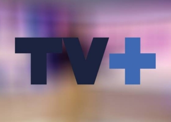 Renuncia a TV+ de Raquel Argandoña