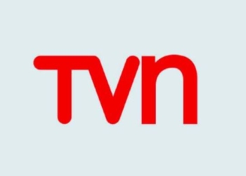 tvn rating
