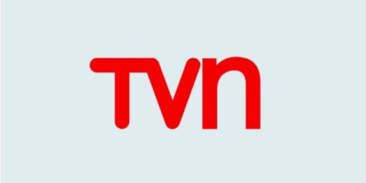 tvn rating