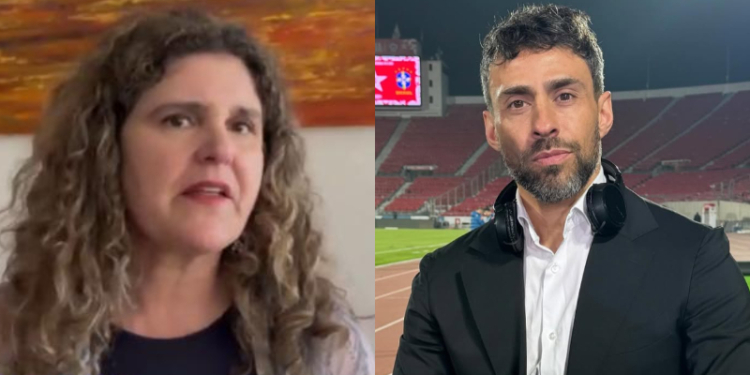 denunciante defensa jorge valdivia