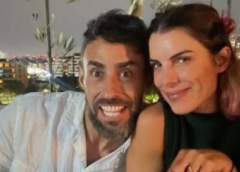 valdivia y maite orsini