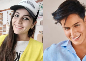 Antonella Menem