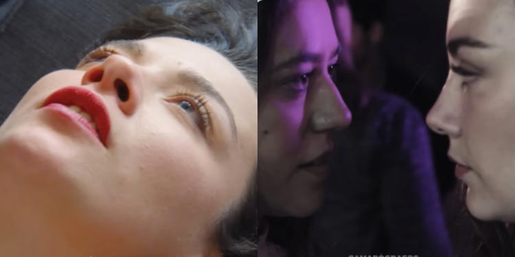 ignacia karina jardín de olivia