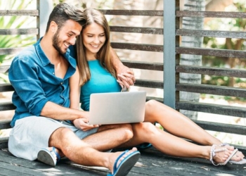 Red Flags en Internet