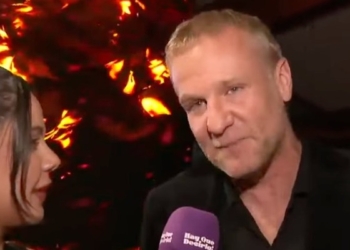 Felipe Kast