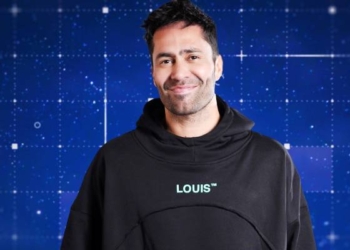 luis jiménez mundos opuestos 3