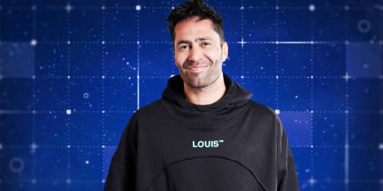 luis jiménez mundos opuestos 3