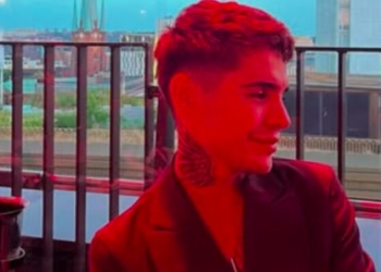 Leo Méndez Jr