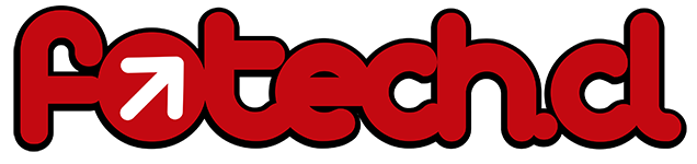 Logo Fotech