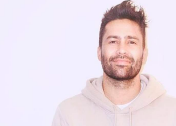 Mago Jiménez
