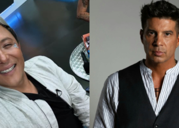 Rojas Velasco