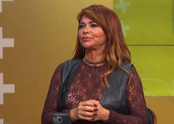 antonella ríos maite orsini