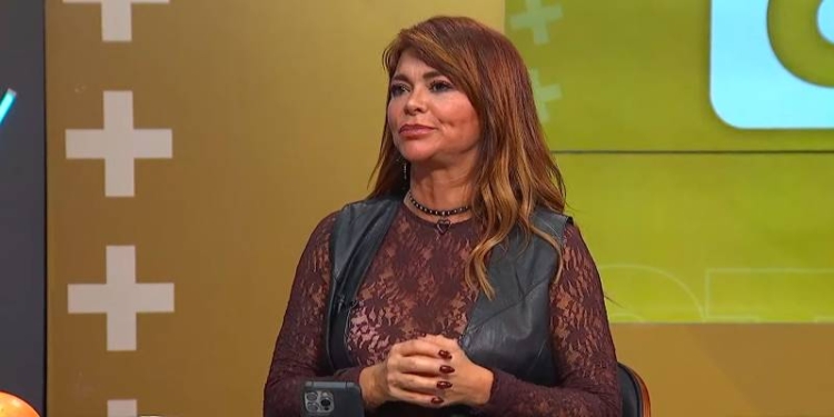 antonella ríos maite orsini