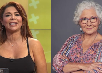 antonella ríos teresita reyes