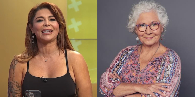 antonella ríos teresita reyes