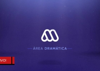 Actrices que terminaron contrato con Mega