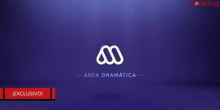 Actrices que terminaron contrato con Mega