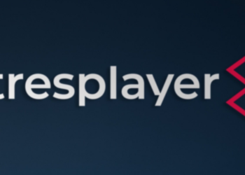 Atresplayer