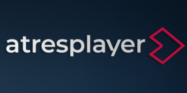 Atresplayer