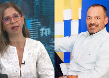 la tarde es nuestra contigo en directo
