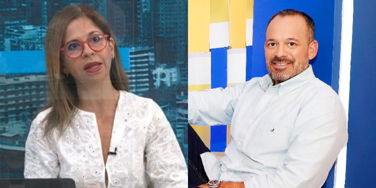 la tarde es nuestra contigo en directo
