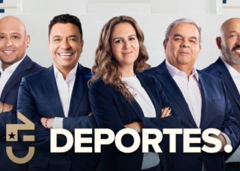 periodista chv deportes