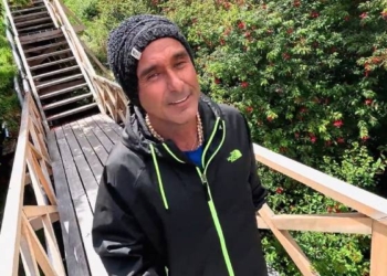 claudio iturra canal 13